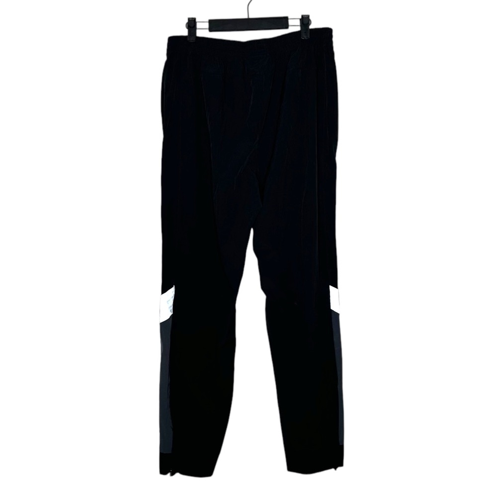 New Balance all motion nylon track pants - Picture 6 of 7